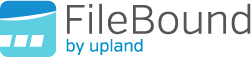 Filebound Versions FileBound